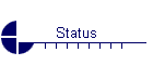 Status