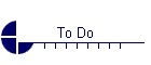 To Do
